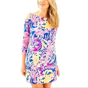 Lilly Pulitzer Sophie Dress
